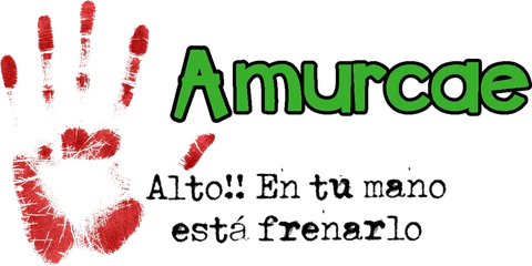 AMURCAE — Asociación Murciana Contra el Acoso Escolar